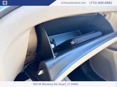 Used 2019 Honda Pilot 4d SUV AWD EX-L at Victory Auto Store near Stuart, FL