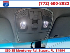 Used 2019  Hyundai Sonata 4d Sedan Limited 2&period;4L at Victory Auto Store near Stuart&comma; FL