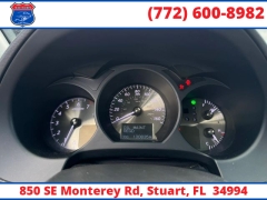 Used 2011  Lexus GS 350 4dr Sdn RWD at Victory Auto Store near Stuart&comma; FL