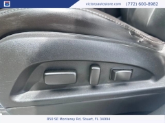 Used 2015 GMC Terrain 4d SUV FWD Denali at Victory Auto Store near Stuart, FL
