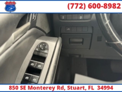Used 2021  Mazda Mazda3 Sedan Select FWD at Victory Auto Store near Stuart&comma; FL