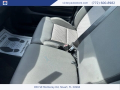 Used 2014 Toyota Tundra 2WD Double Cab SR (V6) at Victory Auto Store near Stuart, FL