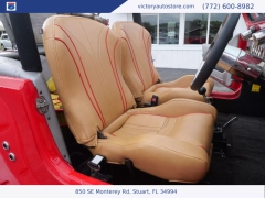 Used 2018 PANTHER WATERCAR at Victory Auto Store near Stuart, FL