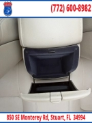 Used 2003  Lexus SC 430 2dr Convertible at Victory Auto Store near Stuart&comma; FL