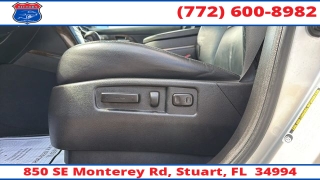 Used 2013  Acura MDX 4d SUV at Victory Auto Store near Stuart&comma; FL