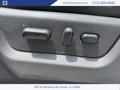 Used 2016 Ford Super Duty F-350 DRW 4WD Crew Cab 172" at Victory Auto Store near Stuart, FL