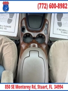 Used 2006  Toyota Tundra 2WD Double Cab Waltrip Edition at Victory Auto Store near Stuart&comma; FL