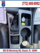 Used 2019  Kia Optima 4d Sedan S at Victory Auto Store near Stuart&comma; FL