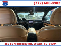 Used 2024  Jeep Grand Cherokee Summit 4x4 at Victory Auto Store near Stuart&comma; FL