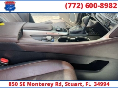 Used 2016  Lexus RX 350 FWD 4dr at Victory Auto Store near Stuart&comma; FL