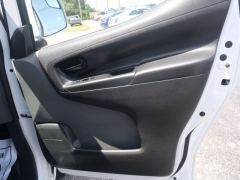 Used 2020 Nissan NV200 Compact Cargo I4 SV at Victory Auto Store near Stuart, FL