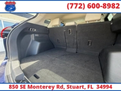 Used 2013  Mazda CX-5 4d SUV FWD Grand Touring at Victory Auto Store near Stuart&comma; FL