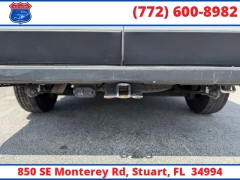 Used 2022  Ram ProMaster Cargo Van 2500 Low Roof 136" WB at Victory Auto Store near Stuart&comma; FL