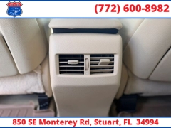 Used 2015  Lexus RX 350 AWD 4dr at Victory Auto Store near Stuart&comma; FL