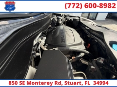 Used 2018  Honda Pilot 4d SUV FWD LX at Victory Auto Store near Stuart&comma; FL