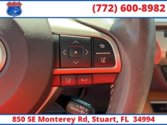 Used 2018  Lexus ES ES 350 FWD at Victory Auto Store near Stuart&comma; FL