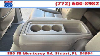Used 2011  Honda Odyssey 5dr Touring at Victory Auto Store near Stuart&comma; FL