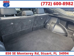 Used 2016  Scion tC 2d Coupe 6spd at Victory Auto Store near Stuart, FL