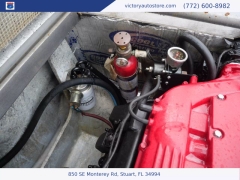 Used 2018 PANTHER WATERCAR at Victory Auto Store near Stuart, FL