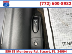 Used 2013  Honda Civic Sdn 4dr Auto EX-L at Victory Auto Store near Stuart&comma; FL