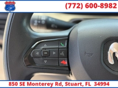 Used 2022  Ram ProMaster Cargo Van 1500 Low Roof 118" WB at Victory Auto Store near Stuart&comma; FL