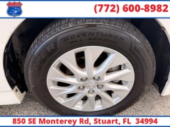 Used 2013  Toyota Prius Plug-In 5dr HB &lpar;Natl&rpar; at Victory Auto Store near Stuart&comma; FL