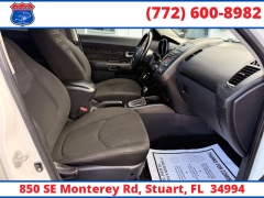 Used 2013  Kia Soul 5dr Wgn Auto &plus; at Victory Auto Store near Stuart&comma; FL