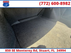 Used 2009  Honda Civic Sedan 4d EX-L Auto at Victory Auto Store near Stuart&comma; FL