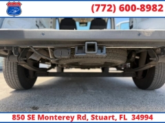 Used 2022  Ram ProMaster Cargo Van 1500 Low Roof 118" WB at Victory Auto Store near Stuart&comma; FL