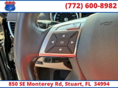 Used 2013  Mercedes-Benz GL-Class 4d SUV GL450 at Victory Auto Store near Stuart&comma; FL