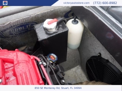 Used 2018 PANTHER WATERCAR at Victory Auto Store near Stuart, FL