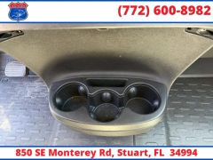 Used 2020  Ram ProMaster Cargo Van 3500 High Roof Ext Van 159" WB at Victory Auto Store near Stuart&comma; FL