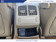 Used 2008 Mercedes-Benz E-Class 4dr Sdn 3.5L RWD at Victory Auto Store near Stuart, FL
