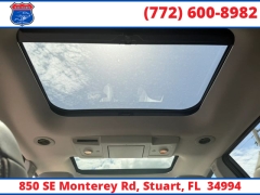 Used 2015  Buick Enclave 4d SUV FWD Premium at Victory Auto Store near Stuart&comma; FL