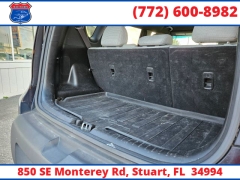Used 2016  Kia Soul 5dr Wgn Auto Base at Victory Auto Store near Stuart&comma; FL