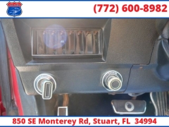 Used 1971  Mercury COUGAR  at Victory Auto Store near Stuart&comma; FL