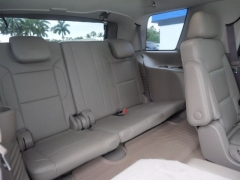 Used 2017 GMC Yukon 4d SUV RWD SLT at Victory Auto Store near Stuart, FL