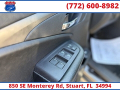 Used 2019  Honda Passport 4d SUV FWD Sport at Victory Auto Store near Stuart&comma; FL