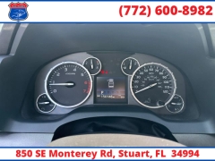 Used 2015  Toyota Tundra 2WD Truck Double Cab 4&period;6L V8 6-Spd AT &lpar;Natl&rpar; at Victory Auto Store near Stuart&comma; FL
