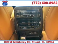 Used 2024  Jeep Grand Cherokee Summit 4x4 at Victory Auto Store near Stuart&comma; FL