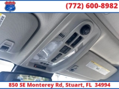 Used 2015  GMC Terrain 4d SUV FWD Denali at Victory Auto Store near Stuart&comma; FL