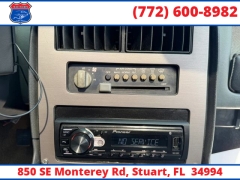 Used 1987  Pontiac Fiero 2d Coupe GT at Victory Auto Store near Stuart&comma; FL