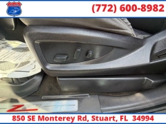 Used 2018  Chevrolet Silverado 1500 4WD Crew Cab LT Z71 at Victory Auto Store near Stuart&comma; FL