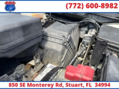 Used 2018  INFINITI QX60 4d SUV AWD at Victory Auto Store near Stuart&comma; FL