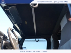 Used 2006 Jeep Wrangler Unlimited 2d Convertible at Victory Auto Store near Stuart, FL
