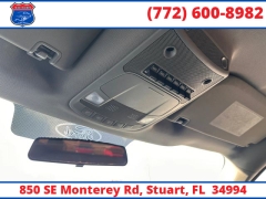 Used 2019  Ford Super Duty F-250 SRW 4WD Crew Cab Box at Victory Auto Store near Stuart, FL