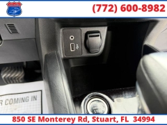 Used 2020  Nissan Versa 4d Sedan SV at Victory Auto Store near Stuart&comma; FL