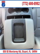 Used 2018  GMC Sierra 2500HD 4WD Crew Cab 167&period;7" at Victory Auto Store near Stuart&comma; FL