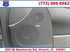 Used 2014  Hyundai Genesis 4d Sedan 3&period;8L at Victory Auto Store near Stuart&comma; FL