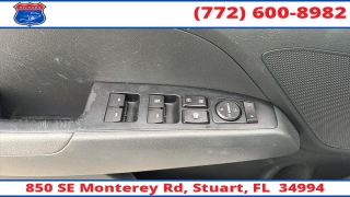 Used 2019  Hyundai Elantra SE Auto at Victory Auto Store near Stuart&comma; FL